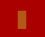 �quipements technologiques modernes