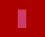 bureau ind�pendant 