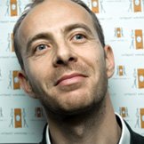 Edouard Guilhot - WORKFLY